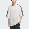 Originals Camisa Polo Hombre SS25 KF0403