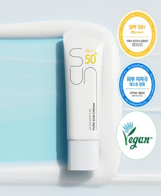 Vücut Bakımı – Güneş kremleri ve bronzlaşma