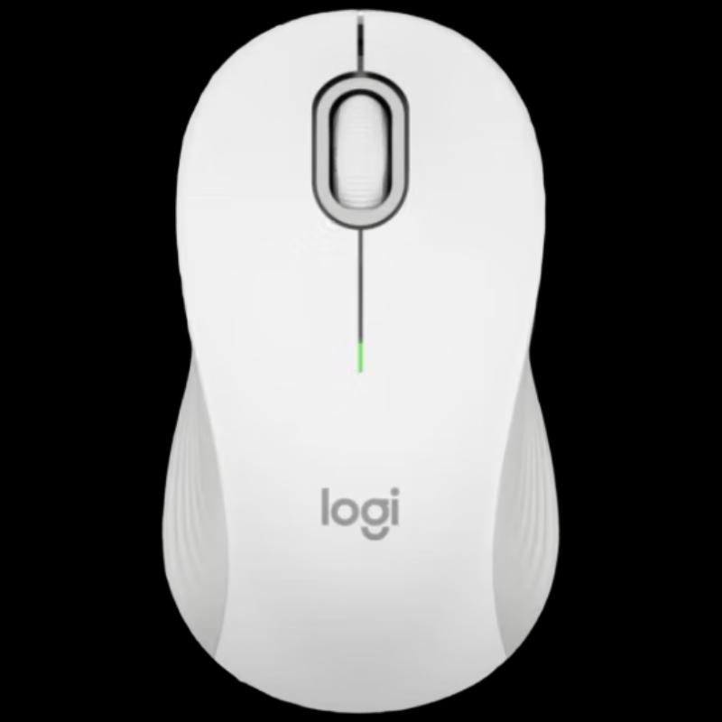 

Logitech M550 Wireless Silent Mouse