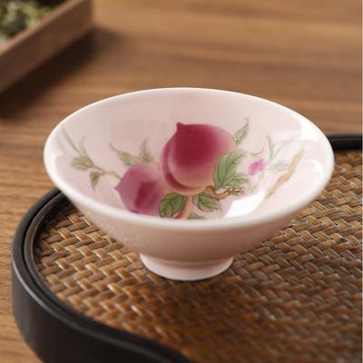 Bardak Takımı – Kahve ve çay setleri