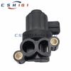 026133361 Idle Speed Control Valve For Vauxhall A Omega Vectra Opel Frontera B Sintra 2.0 2.2 2.5 L 1992-2005 Auto Spare Parts
