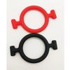 Le Yuan SM Dog Slave Training Gag - Adult Erotic Product