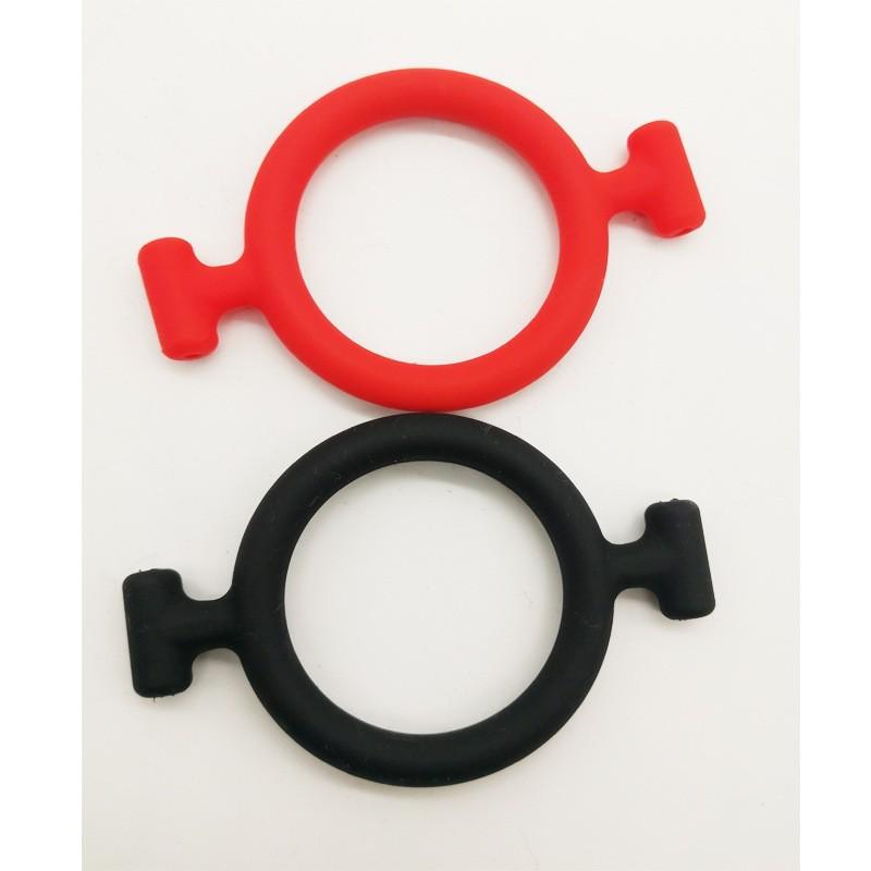 Le Yuan SM Dog Slave Training Gag - Adult Erotic Product