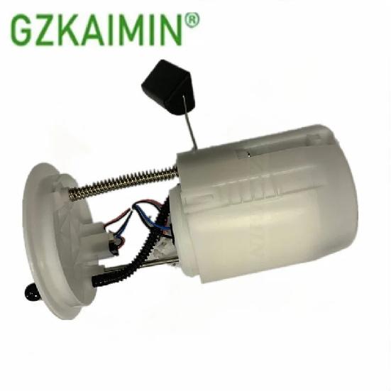OEM 15100-71L00 1510071L00 Fuel Gas Pump Assembly  For Suzuki Swift 1.3-1.6L 12-17