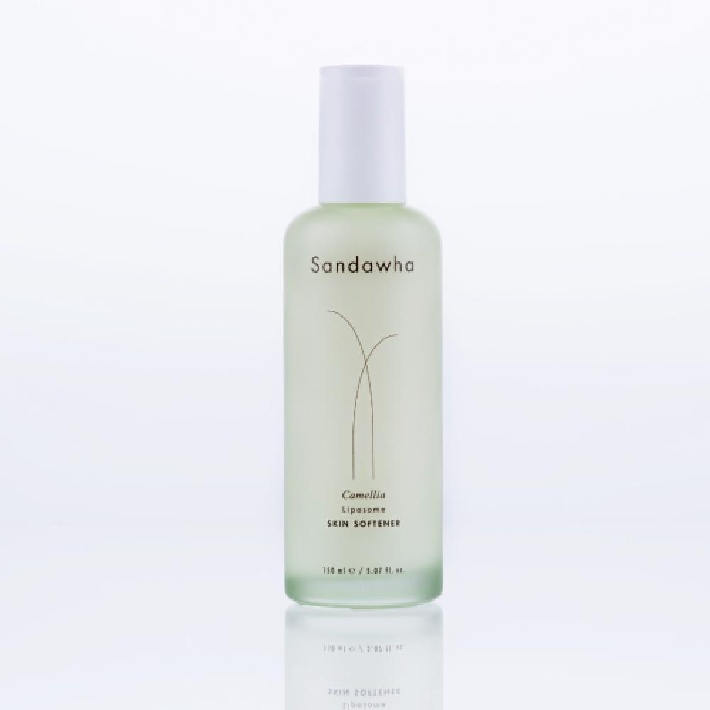 Sandawha Skin Softener 150ml
