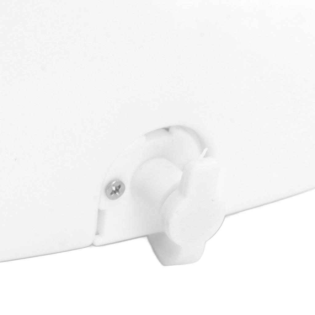 Portable Mini Washing Machine Folding Underwear Socks Washer for Homes Travel Camping 100‑240V