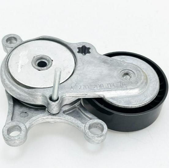 Benchi W270 Riemenspanner 2702000370