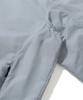 Haveoffduty Packable Windbreaker Jacket (Sky)