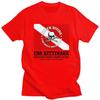 Custom USS Kittiwake Scuba Diving T Shirt for Men 100 Cotton Tee Short Sleeves Diver Dive Flag Tshirts Slim Fit Clothing Gift