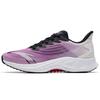 Anta MACH 2.0 Fabric Cushioning Slip Resistant Abrasion Resistant Breathable Lightweight Low top Running Shoes Men's 112235583-2