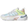 (WMNS) Boujirun 'Halo Mint Multi' Women's GY7625