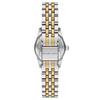 Michael Kors MK4986 Green Dial Lexington Ladies Watch