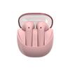 E19 Universal Wireless Bluetooth 5.3 Earphones for Apple & Android