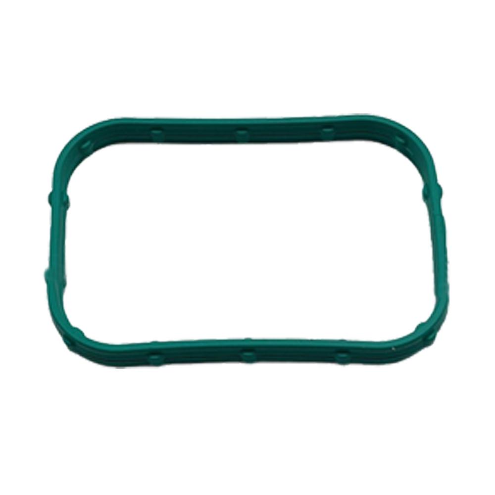68217514Ab Intake Plenum Seal For Chrysler