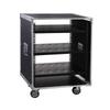 Boxe auto – Componente subwoofer