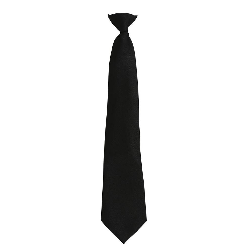Premier Colours Orginals Fashion Tie
