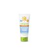 Babyganics Mineralische Sonnenschutzlotion LSF 50, Transparente Mischung, UVA- Und UVB-Schutz, Frei Von Octinoxat Und Oxybenzon, Wasserfest, Parf