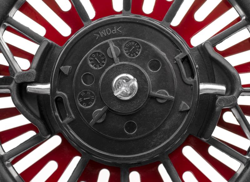 Rozrusznik Honda Gx340 Gx390 Zam. 28400-Ze3-W01 / 28400-Ze9-003Za Nz552