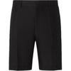 Ff Jacquard Bermudas Shorts FB0821AU6YF0QA1
