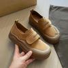 Scarpe casual – Scarpe casual