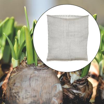 Suministros para jardinería – Protección de plagas de jardín