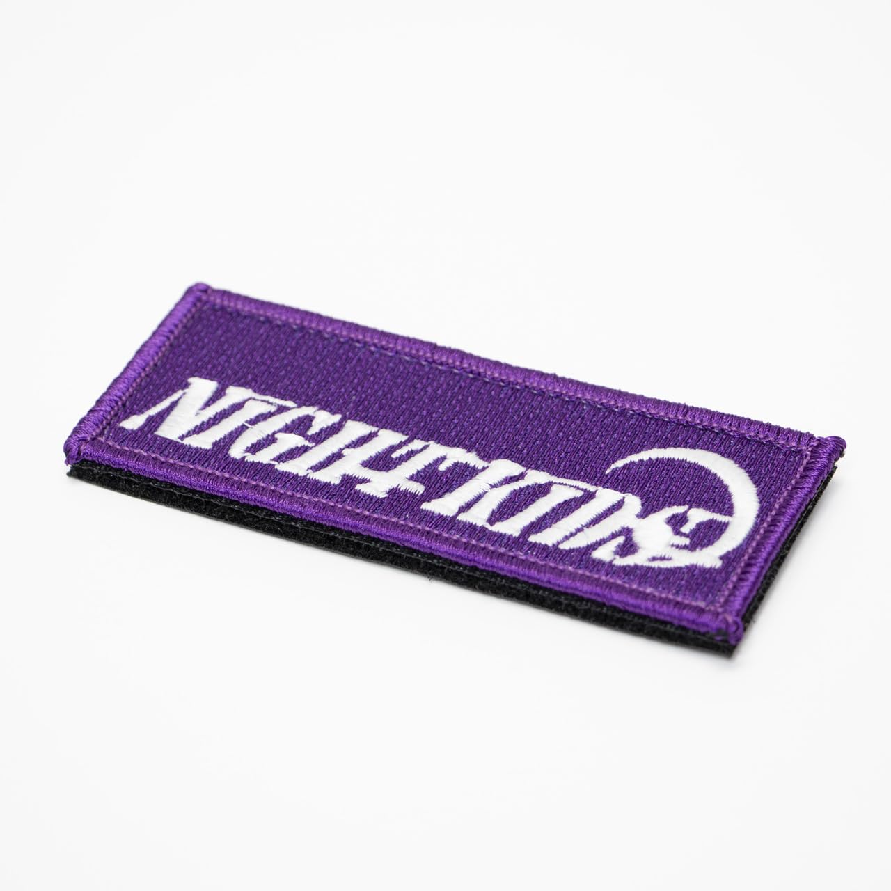 

New Movie Patch Night Kids Initial D (Detachable)