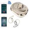 Translation Wireless OWS Headphones Bluetooth-Compatible 5.4 Translation Earphones 138 Languages Ideal for Travel and Business