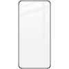 IMAK Pro+ Series Full Screen Protector for Samsung Galaxy S22+ 5G/S23+,Explosion-proof Full Glue Sensitive Touch Tempered Glass Film