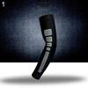 1 Pc Arm Guard Basketball Sports Fitness Riding Running Elbow Arm Sleeve Pad