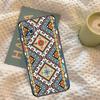Ukrainian Pattern Case For Xiaomi 13 14 15 Ultra 11T 12T 13T 14T Pro POCO X7 Pro X3 X5 F5 F6 M6 X6 Pro Cover