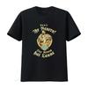 Fun Oktoberfest Bavaria T Shirt Sauft Ihr Bauern Der K?nig Hat Laune Design Perfect for Festive Celebrations vintage Washed -...