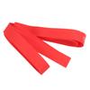 2PCS     Strip   Tape   Bike Tire Liner Inner Tube Nylon Anti Puncture Tape