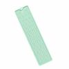 Silicone Insulation Pad Countertop Slip Resistant Chopping Board Fixing Mat Multipurpose Dish