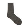 Women's Glitter Mid-calf Socks 3-Piece Set JASS4E400