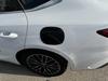 Compatible with 2024 Qin L/Dmi: Door Handles, Door Cups, Mirror Covers, Grille, Spoiler, Fender, Shark Fin.
