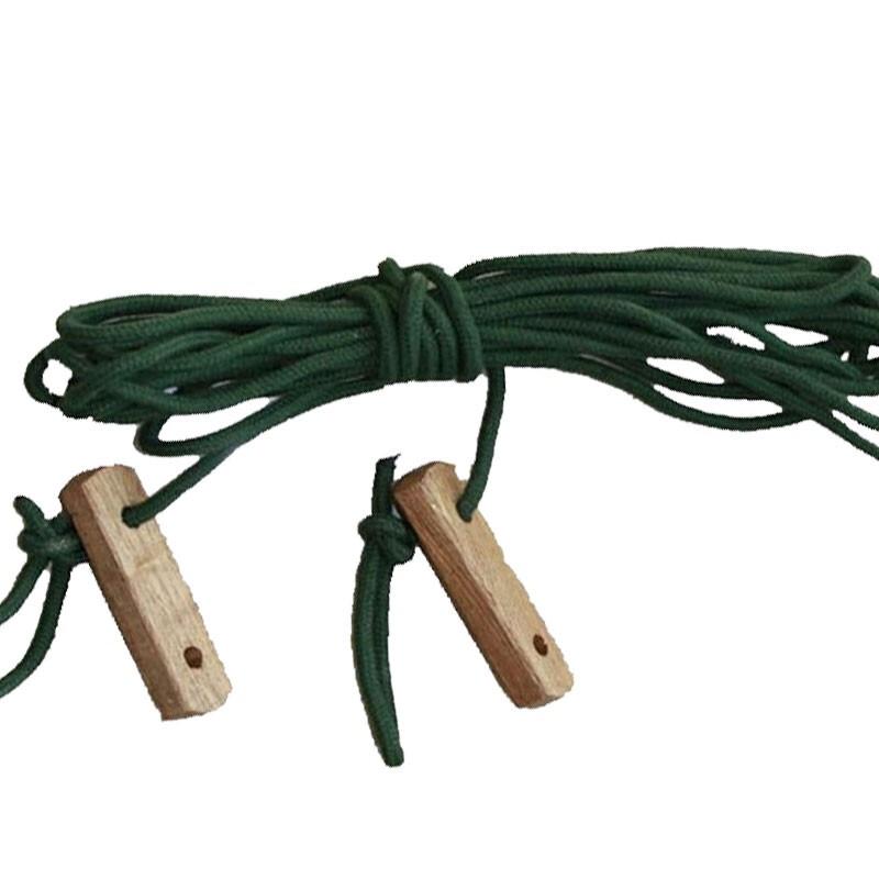 Camping Tent Guy Ropes