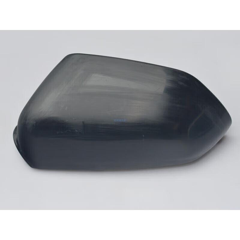

Volkswagen Polo Rearview Mirror Cover for Four-Eye JINGQING JINQU CROSS Models