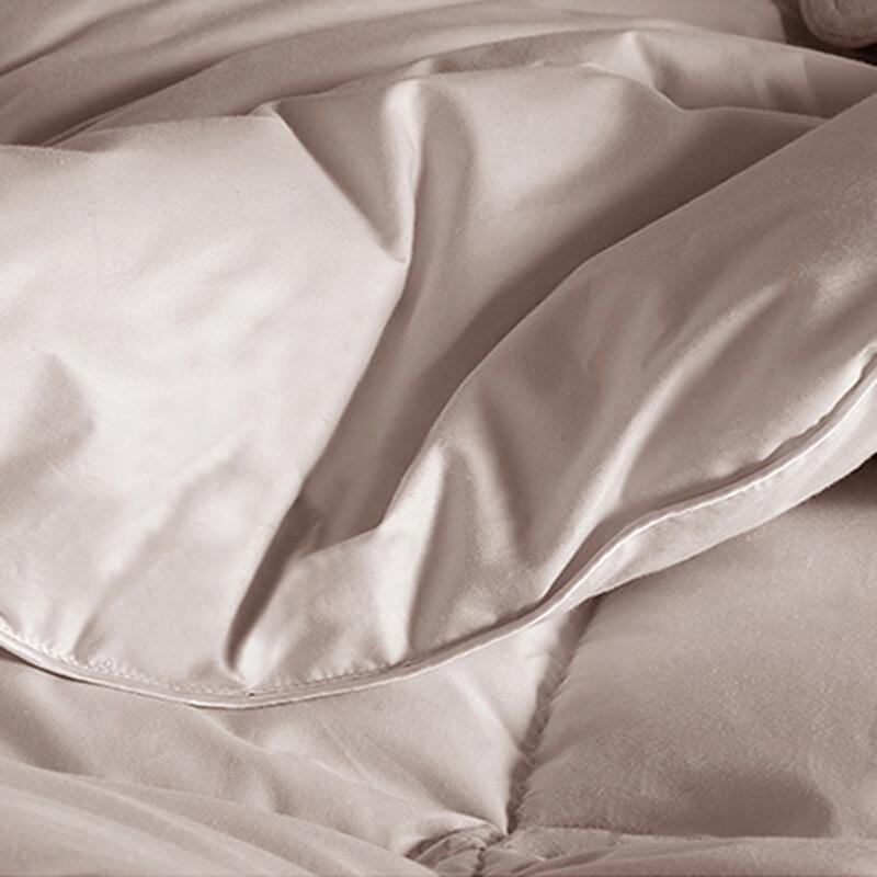 Mianzu Shijia Winter Wool Quilt