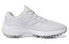 adidas Wmns ZG23 Vent Golf 'Dash Grey Silver Metallic' Women's GW2127