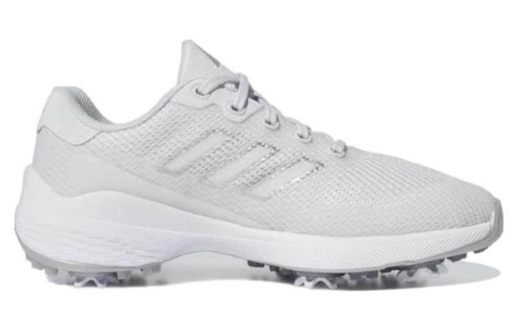 adidas Wmns ZG23 Vent Golf 'Dash Grey Silver Metallic' Women's GW2127