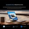 Huawei Qingyun L420x-A106 Kirin Laptop (CN version)
