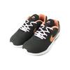 Nike Air Max Oketo Wntr 'Black Metallic Copper' Women's CD5449-002