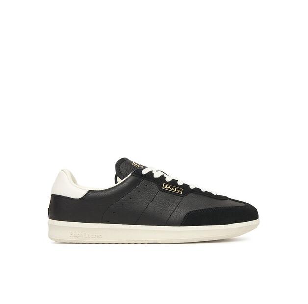 

Кроссовки Polo Ralph Lauren 809P01642002 EU 40
