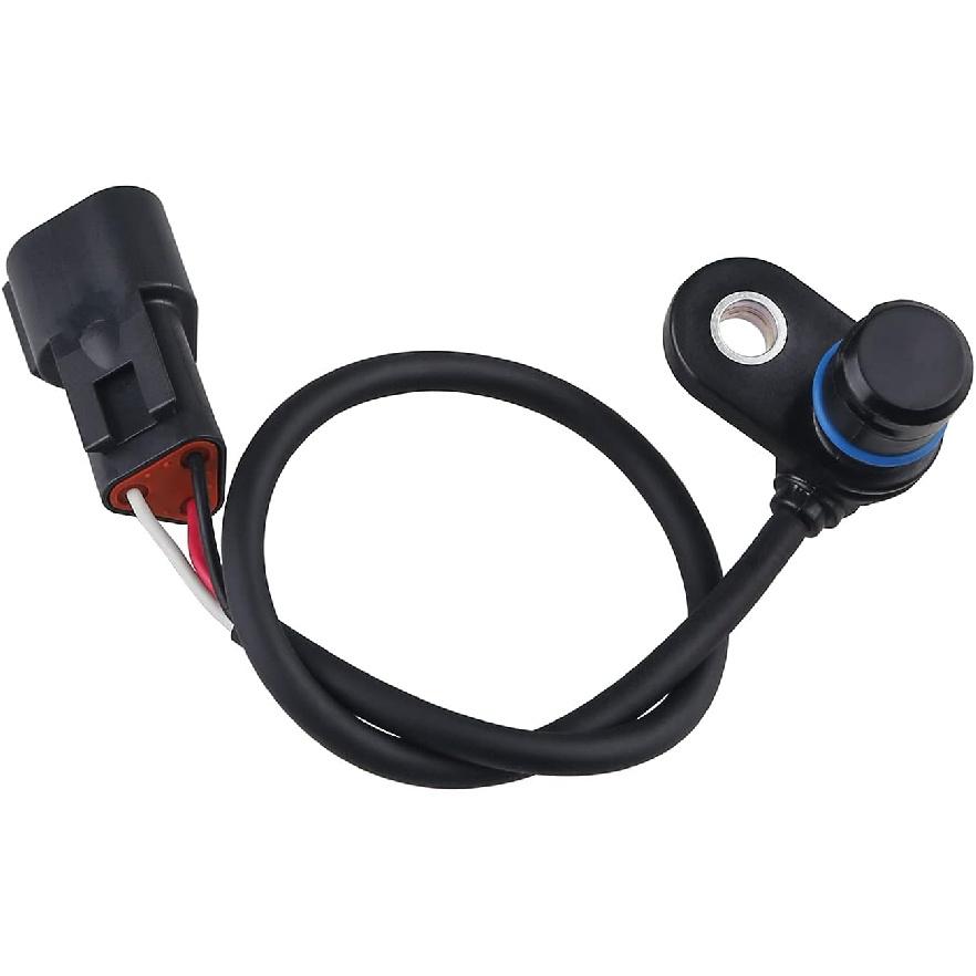 Compatible with Speed Sensor Harley Davidson Electra Glide Softail Road Glide Road King 2000 2001 2002 2003 2004 2005 2006, Motorcycle Electronic