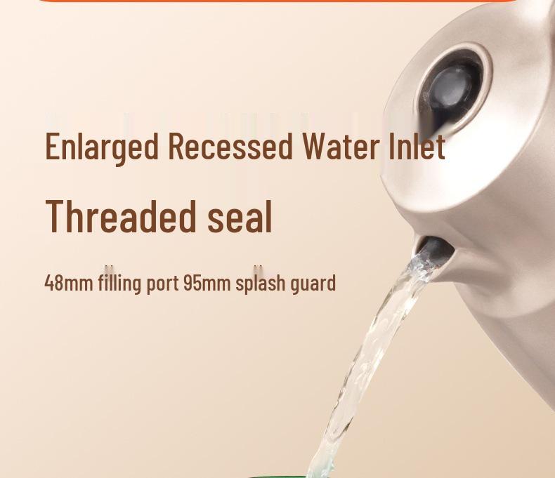 Zervikale U-förmige Wasserflasche: Explosionsgeschützt, Verdickte Heißkompresse zur Linderung von Nacken-, Schulter- und Halswirbelsäulenbeschwerden