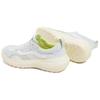Vans UltraRange Neo VR3 Mte 'Mint Light Yellow' Vans VN000BCEBIG