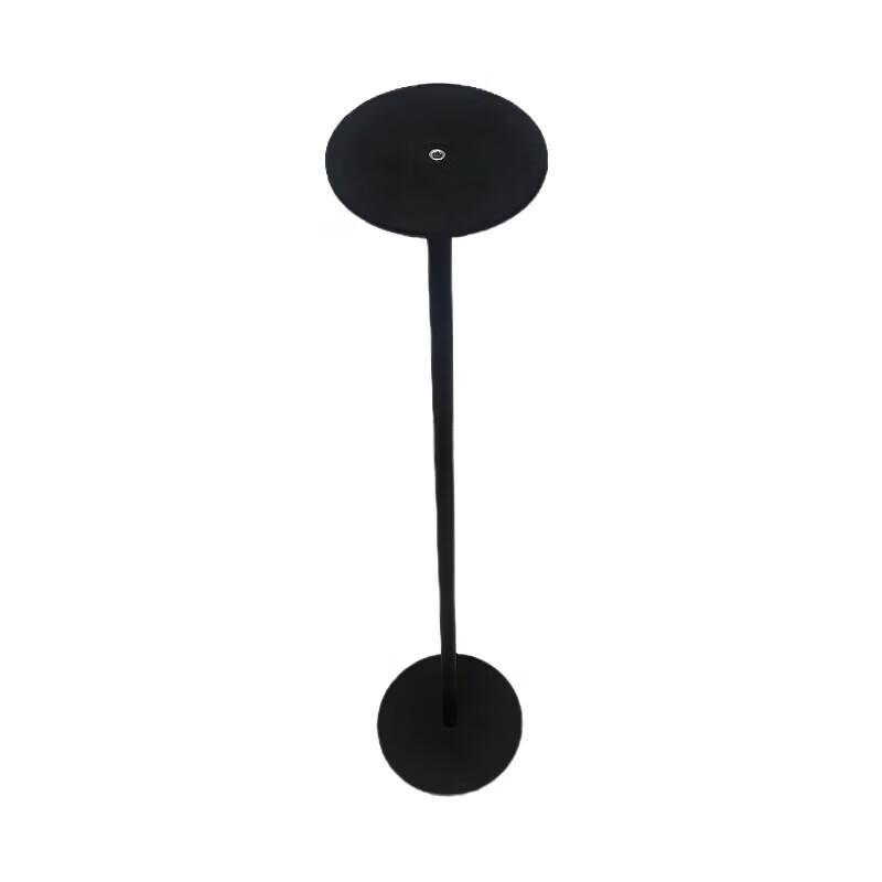 Height and Weight Scale Calibration Rod (CN version)