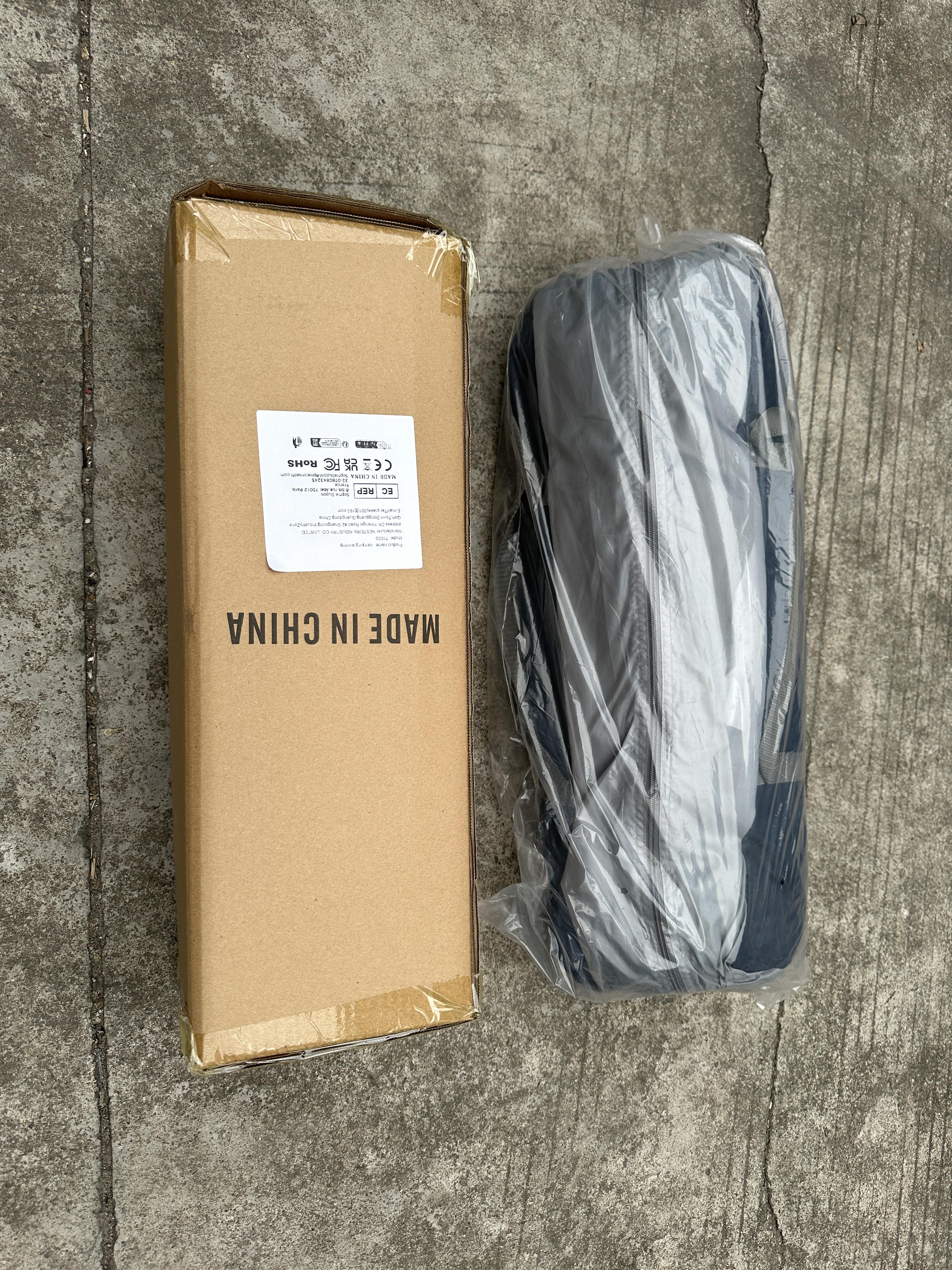 

Водонепроницаемая палатка для кемпинга с навесом для 1-2 / 3-4 человек, семейная палатка, принадлежности для кемпинга, путешествий, пикника, пляжа