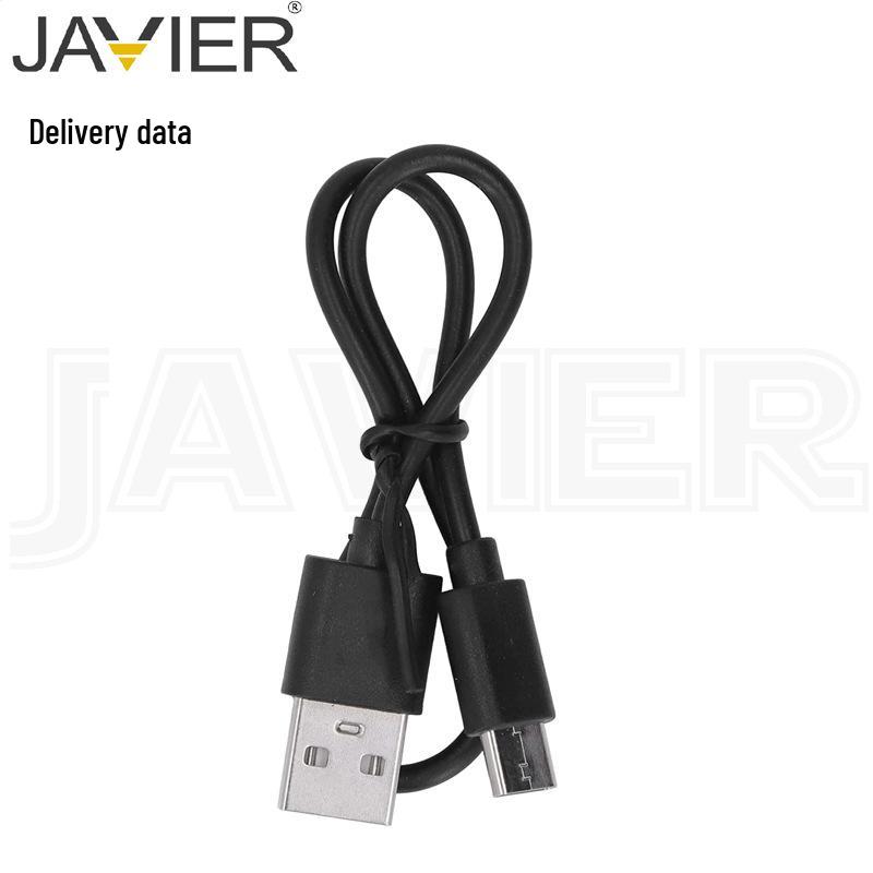 JAVIER Multifunctional Digital Caliper for Straight, Curved, Cylindrical, and Irregular Surfaces with Rolling Measurement and Digital Display