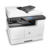 HP M437nda A3 Black & White Laser Multifunction Printer CN plug (adapter included)